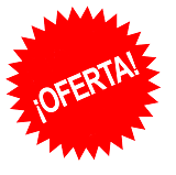 Oferta