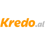 Kredo Finance Shpk