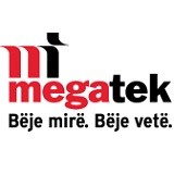 MEGATEK S.A