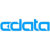 CData Software Albania