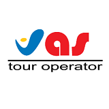 vas tour operator kosovo