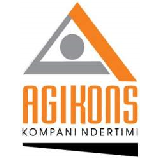 Agikons