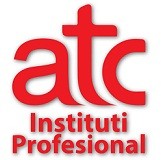 Instituti Profesional ATC