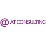 AT CONSULTING shpk