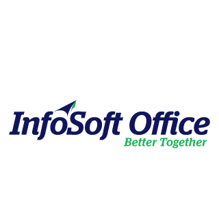 Infosoft Office sh.p.k