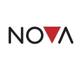 Nova Group