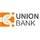 Union Bank