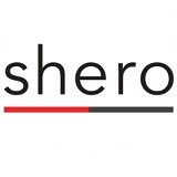 Shero Designs