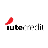 iutecredit albania