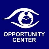 Opportunity Course Center