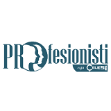 Profesionisti Recruitment Agency