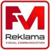 FM Reklama