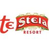 Te Stela Resort