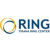 Tirana Ring Center