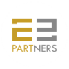 E2 Partners