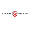 SportVision Albania
