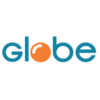 Globe Group