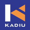 Kadiu HR