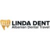 Albanian Dental Travel- Linda Dent