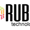 rubiktechnologies