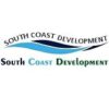 South Coast Development