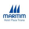 Maritim Hotel Plaza Tirana