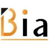 BIA Advisory Services shpk