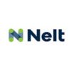Nelt sh.p.k.