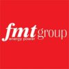 FMT Group