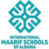 International Maarif Schools of Albania