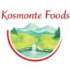 Kosmonte Foods