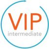 VIP Intermediate