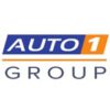 AUTO1.com