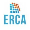 ERCA