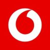 Vodafone Albania Sh.A.