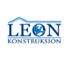 Leon Konstruksion