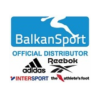 BALKAN SPORT