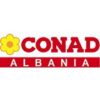 Conad