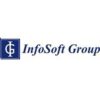 Infosoft Group