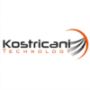 Kostricani-Technology