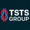TSTS Group