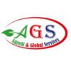 AGROAL GLOBAL SERVICES
