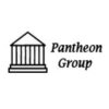 PANTHEON GROUP