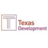Texas Development shpk