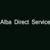 Alba Direct Service