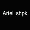 ARTEL Sh.p.k.