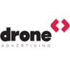 Drone Advertising