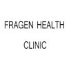 FRAGEN HEALTH CLINIC