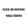 Flex Business Solutions