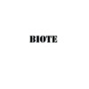 BIOTE